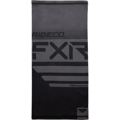 FXR Helium Lite Neck Gaiter