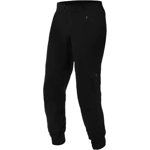 FXR Helium MTB Pants