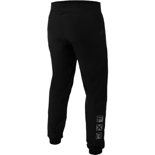 FXR Helium MTB Pants - Image 2