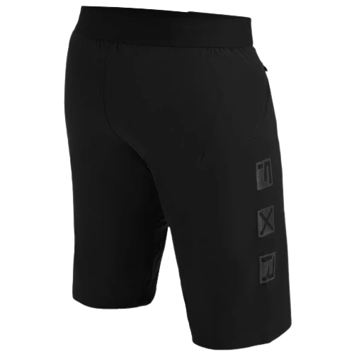 FXR Helium MTB Shorts - Image 2