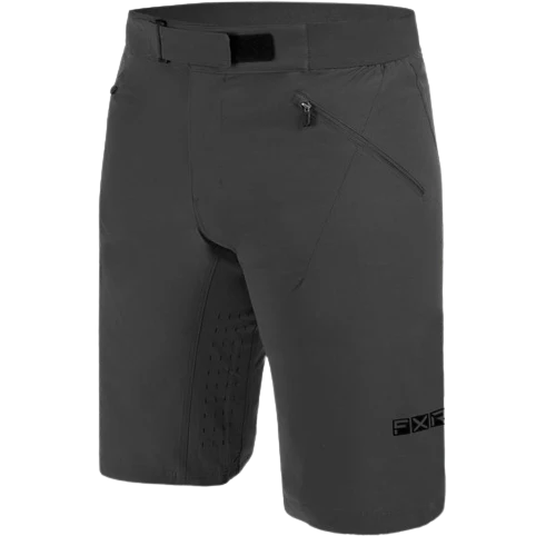 FXR Helium MTB Shorts - Image 3
