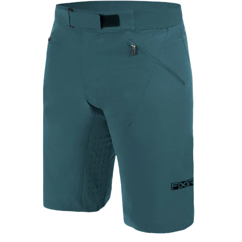FXR Helium MTB Shorts - Image 4