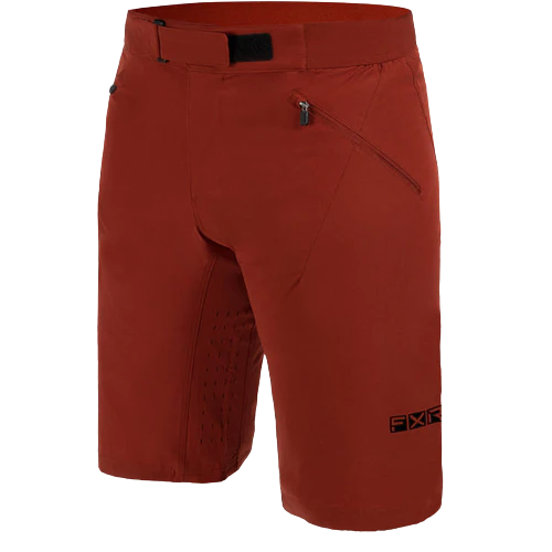 FXR Helium MTB Shorts - Image 5