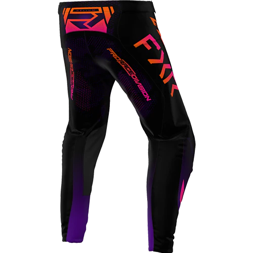 FXR Helium MX Pants - Image 10