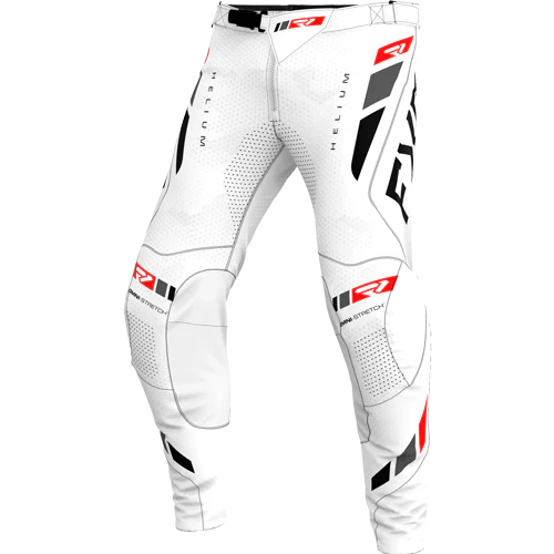 FXR Helium MX Pants - Image 13