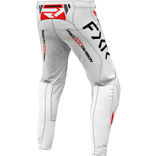 FXR Helium MX Pants - Image 14