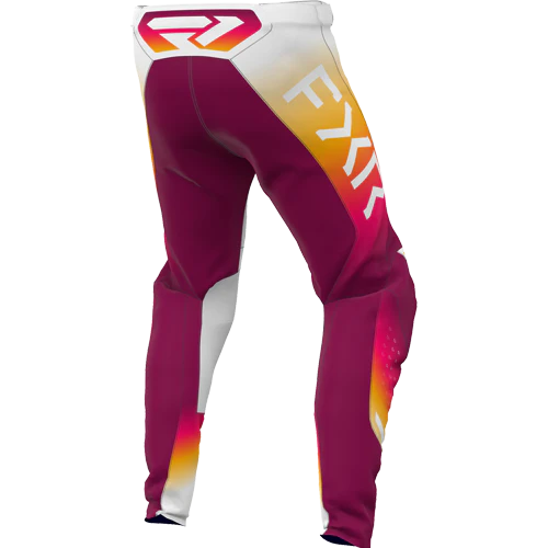 FXR Helium MX Pants - Image 18