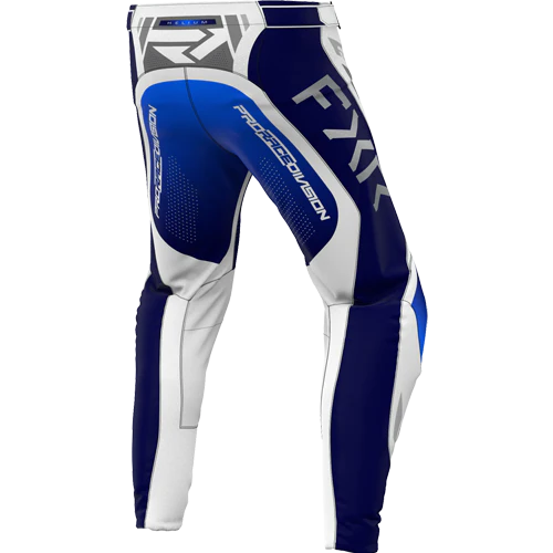 FXR Helium MX Pants - Image 4