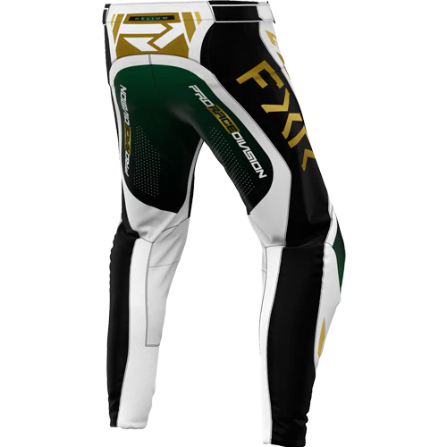 FXR Helium MX Pants - Image 6