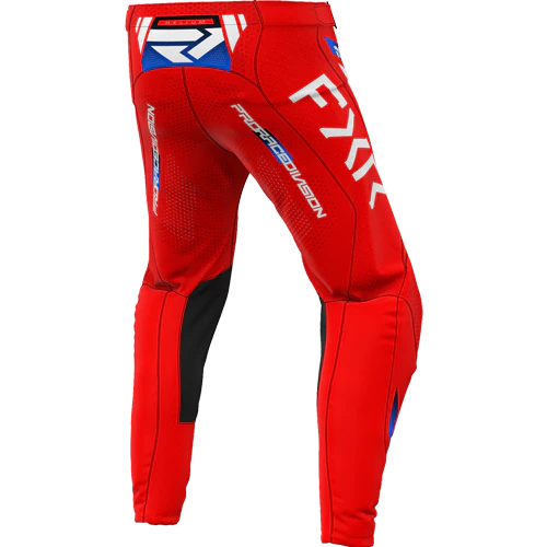 FXR Helium MX Pants - Image 8