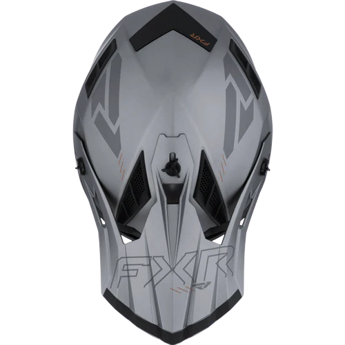 FXR Helium Prime Helmet - Image 10