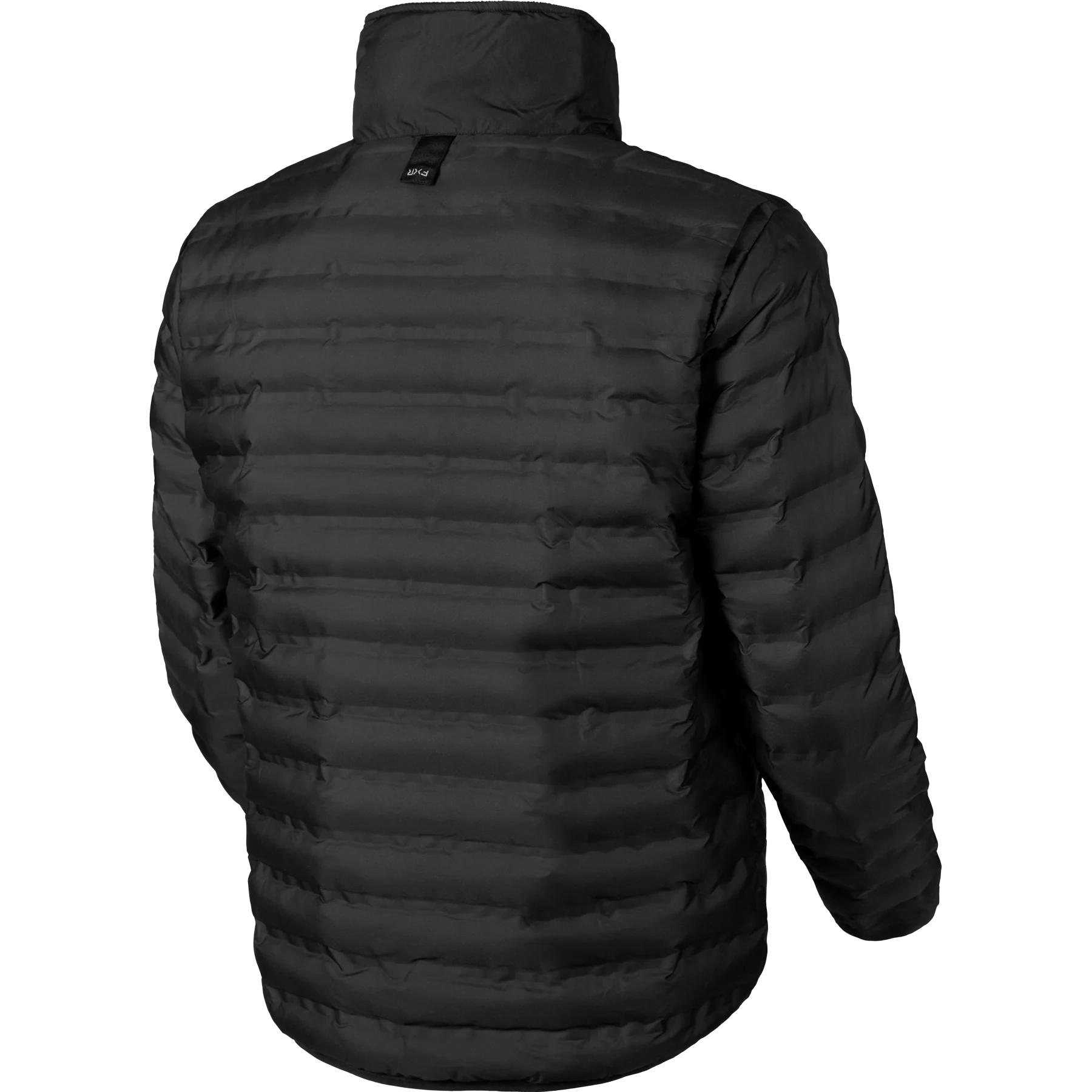 FXR Helium Pro 3-in-1 Jacket - Image 10