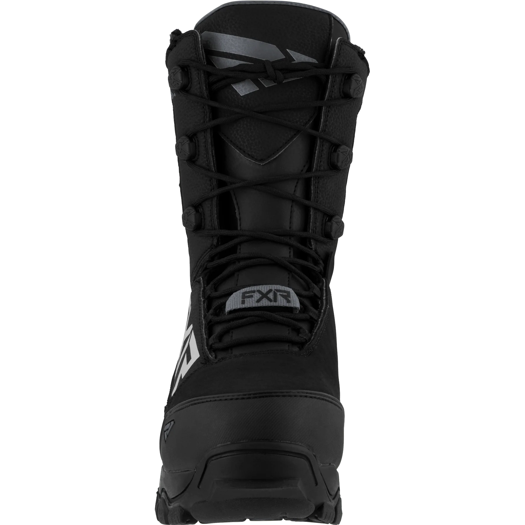 FXR Helium Speed Boots - Image 4