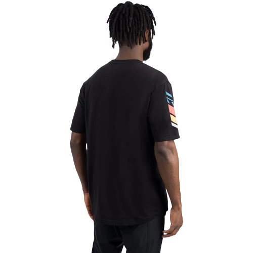 FXR Helium Tech T-Shirt - Image 2