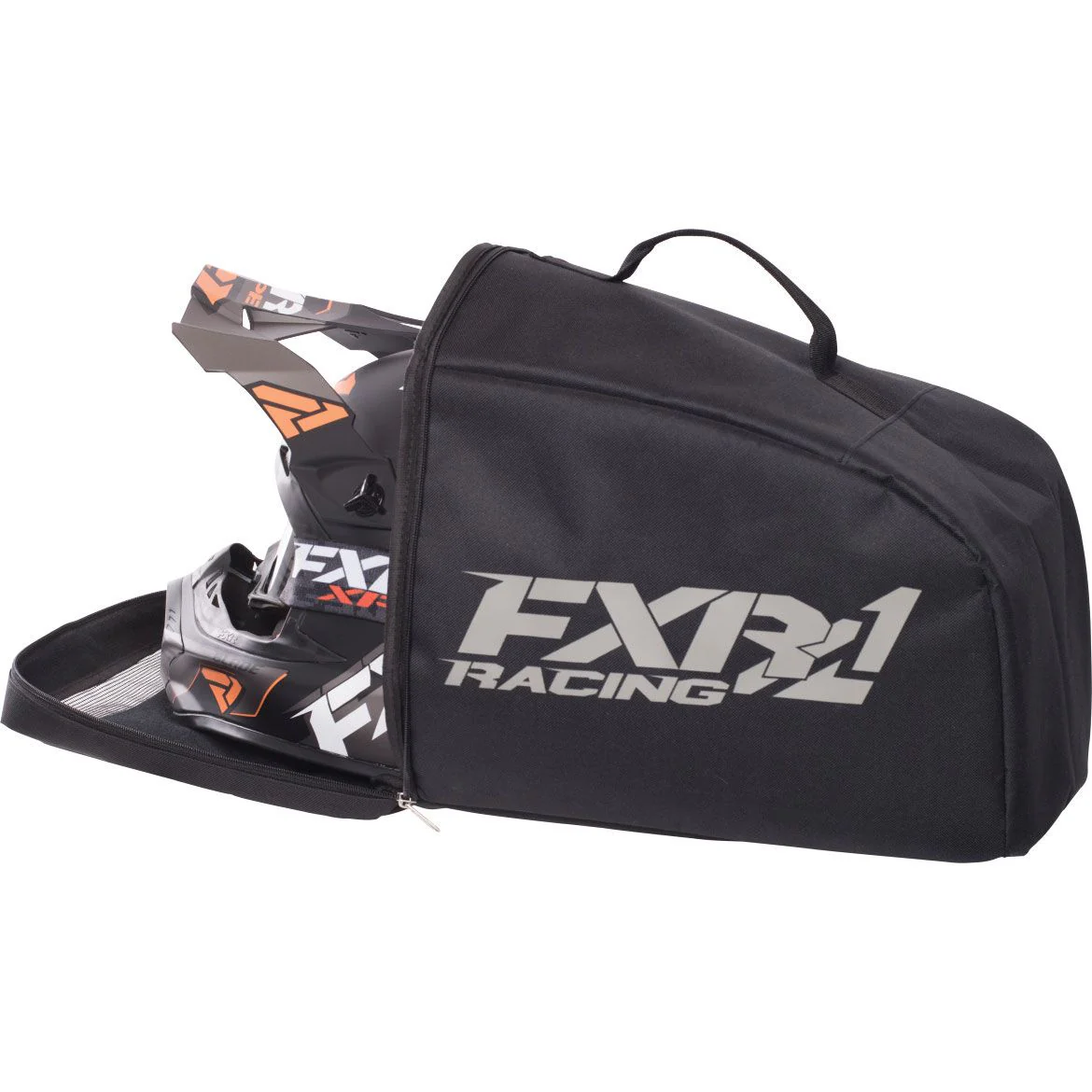 FXR Helmet Bag - Image 2