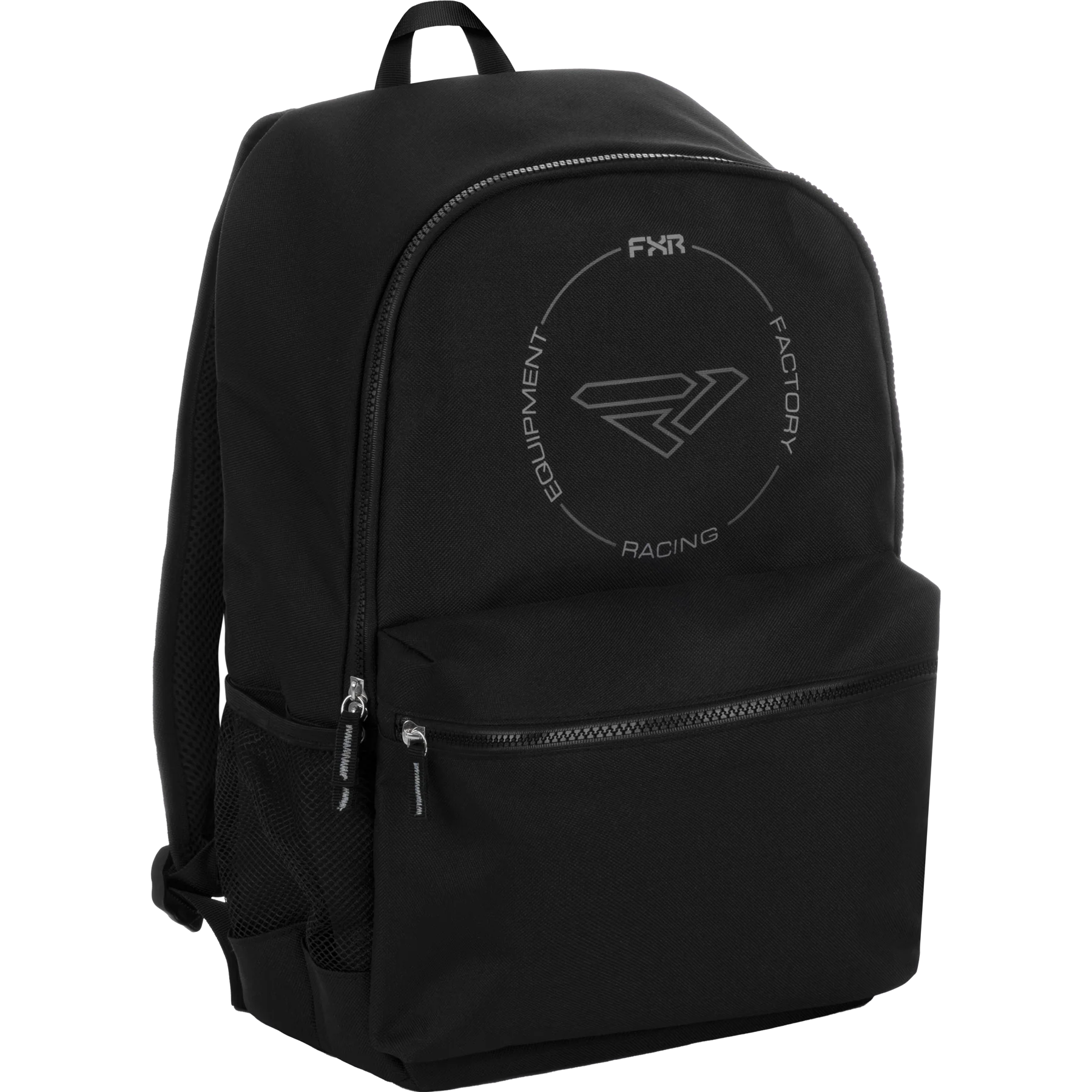 FXR Holeshot Backpack