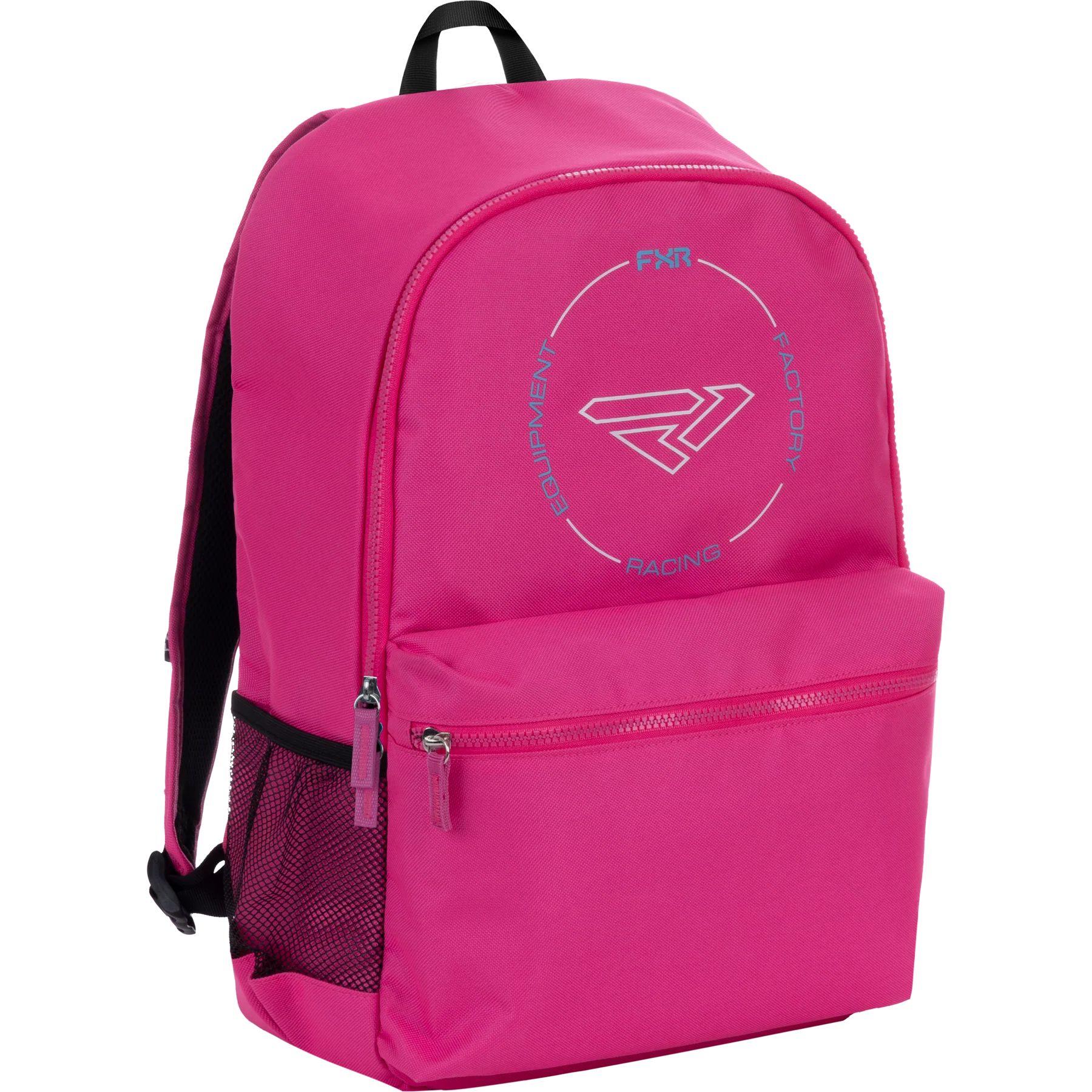 FXR Holeshot Backpack - Image 10