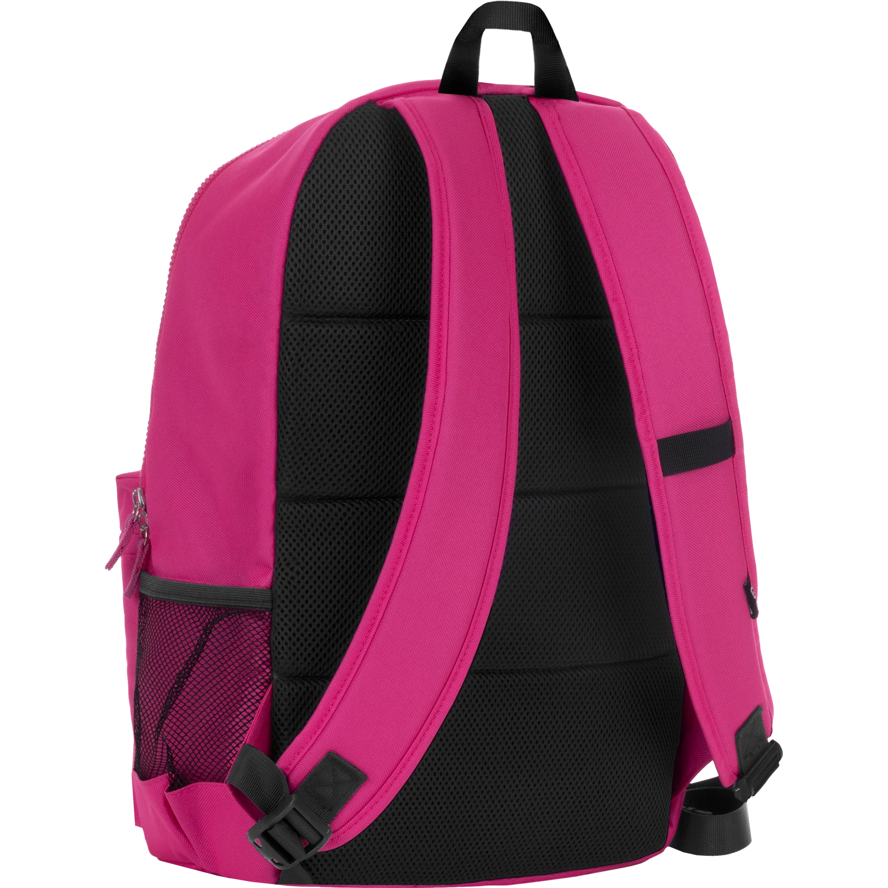 FXR Holeshot Backpack - Image 11