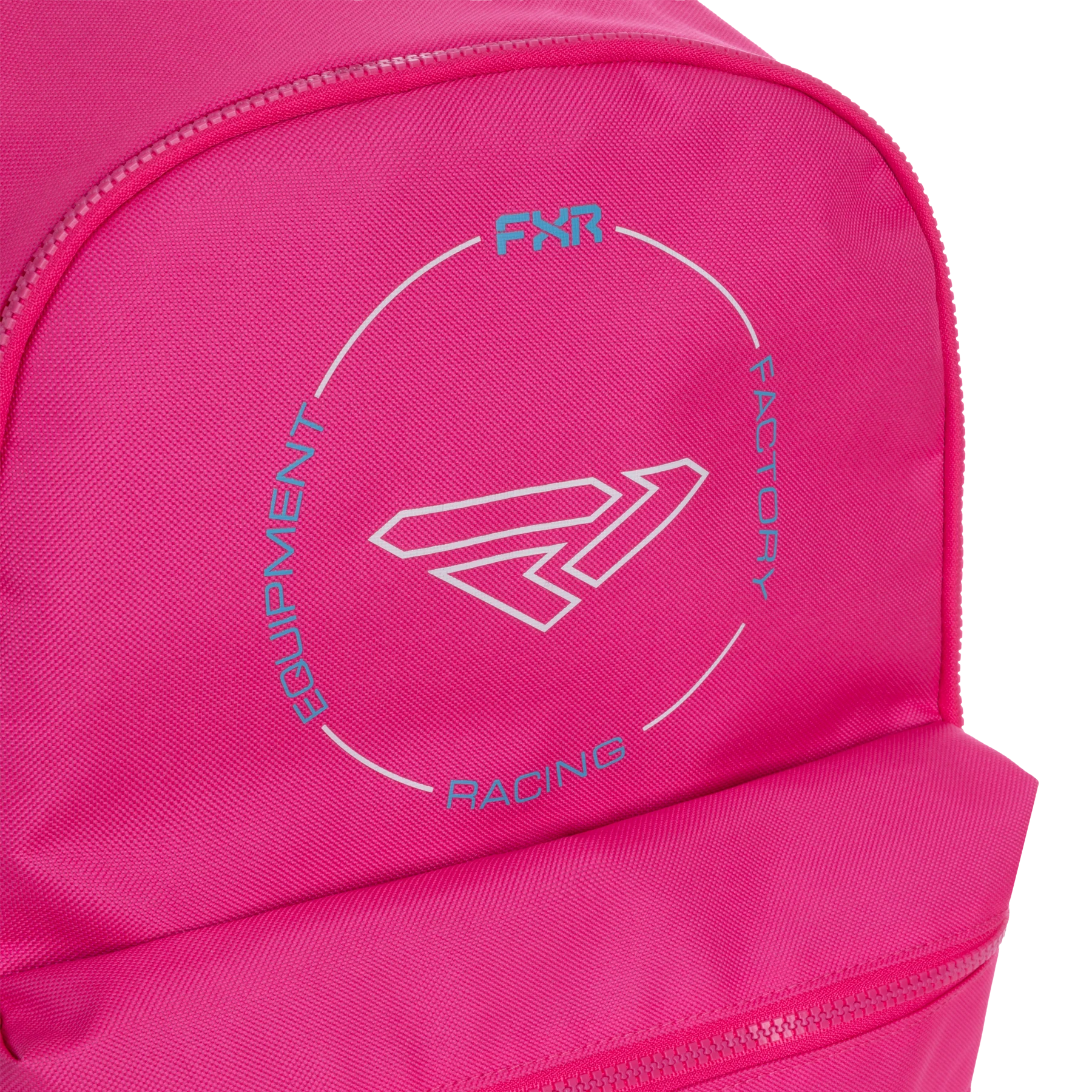 FXR Holeshot Backpack - Image 12