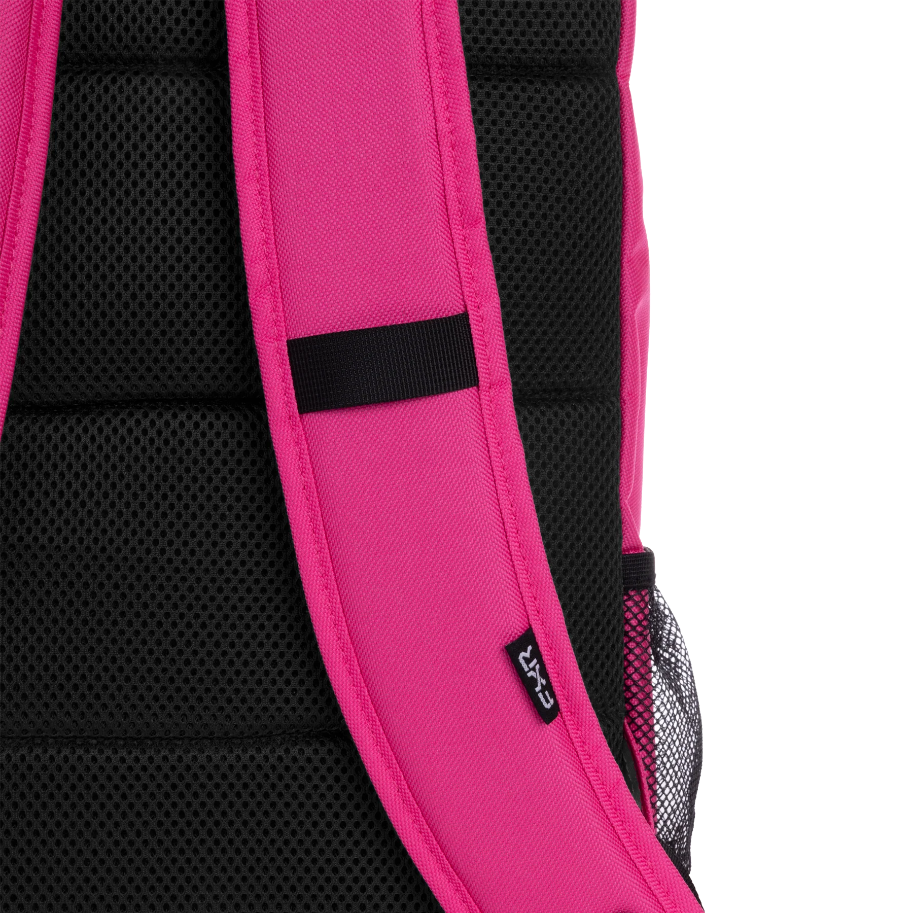 FXR Holeshot Backpack - Image 13