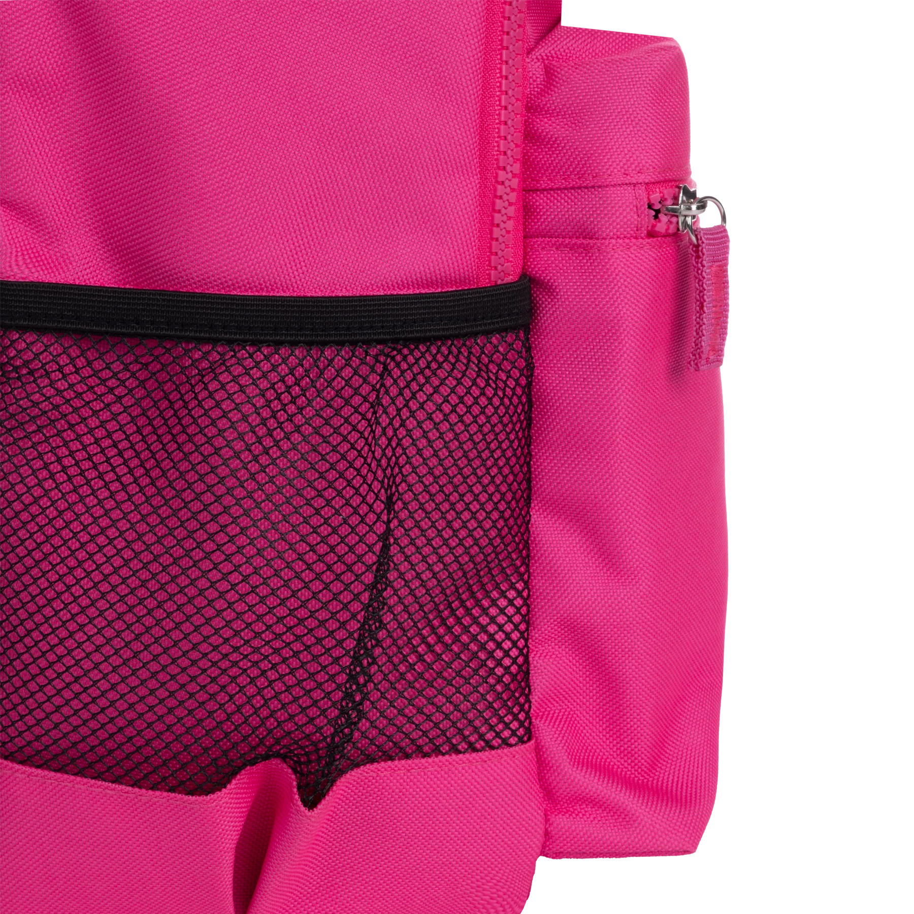 FXR Holeshot Backpack - Image 14
