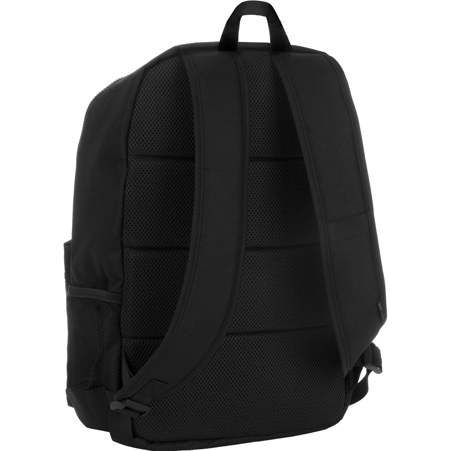 FXR Holeshot Backpack - Image 2