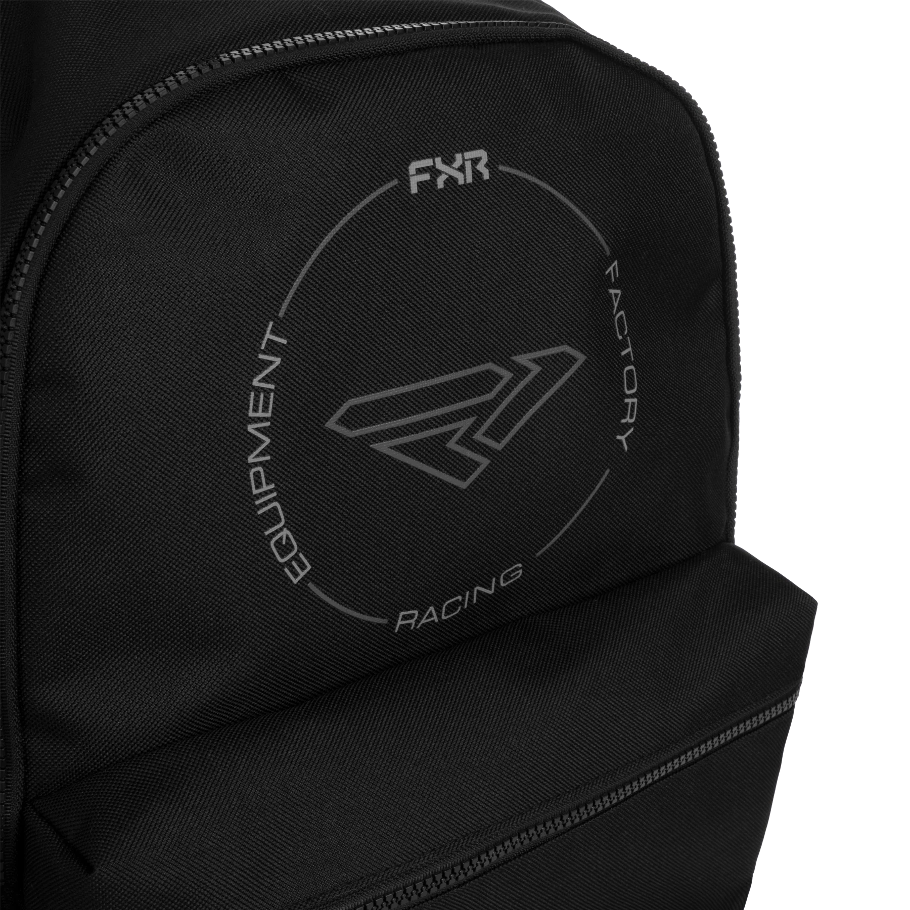 FXR Holeshot Backpack - Image 3