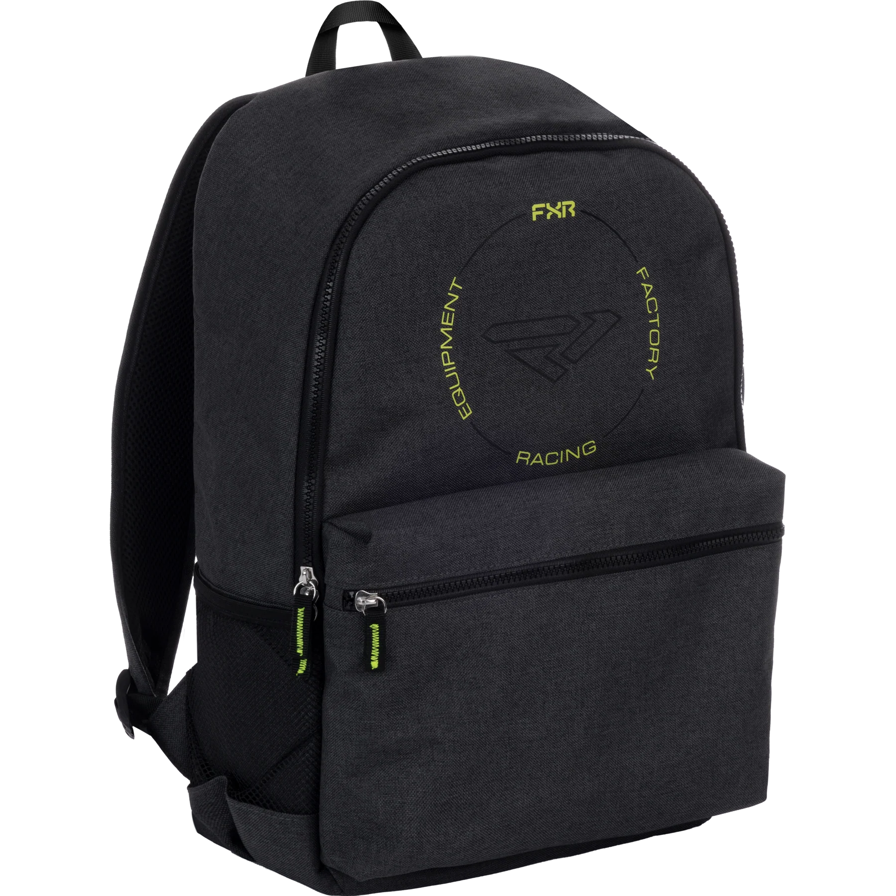 FXR Holeshot Backpack - Image 4