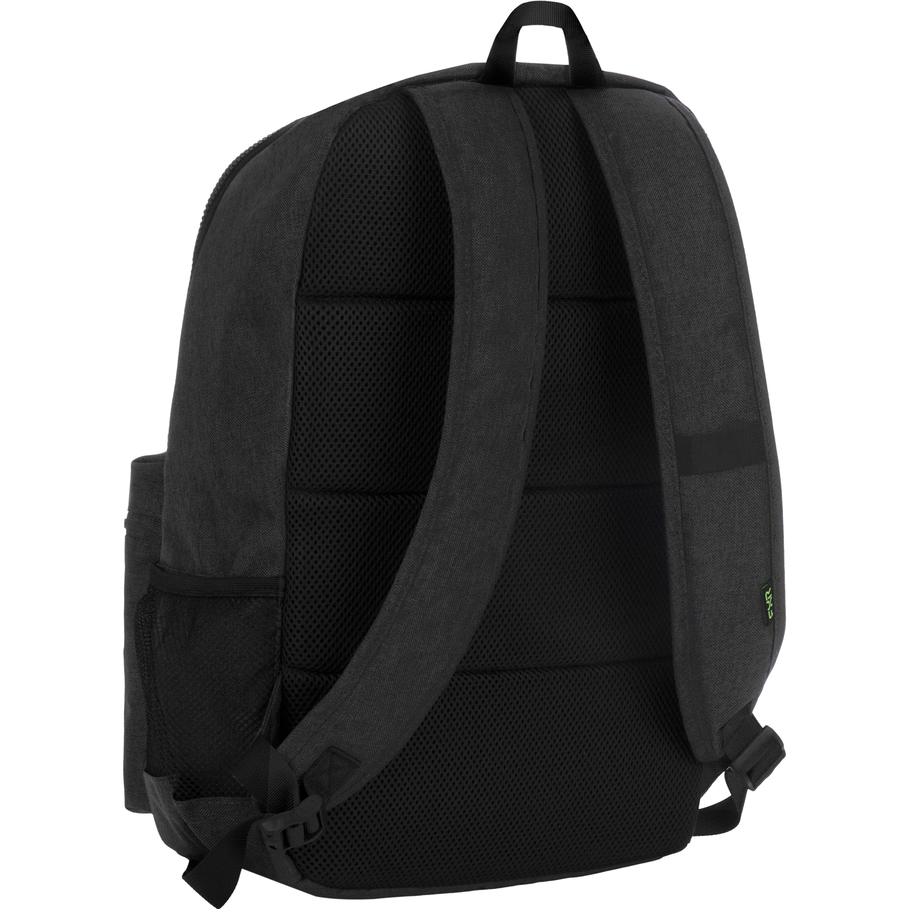 FXR Holeshot Backpack - Image 5