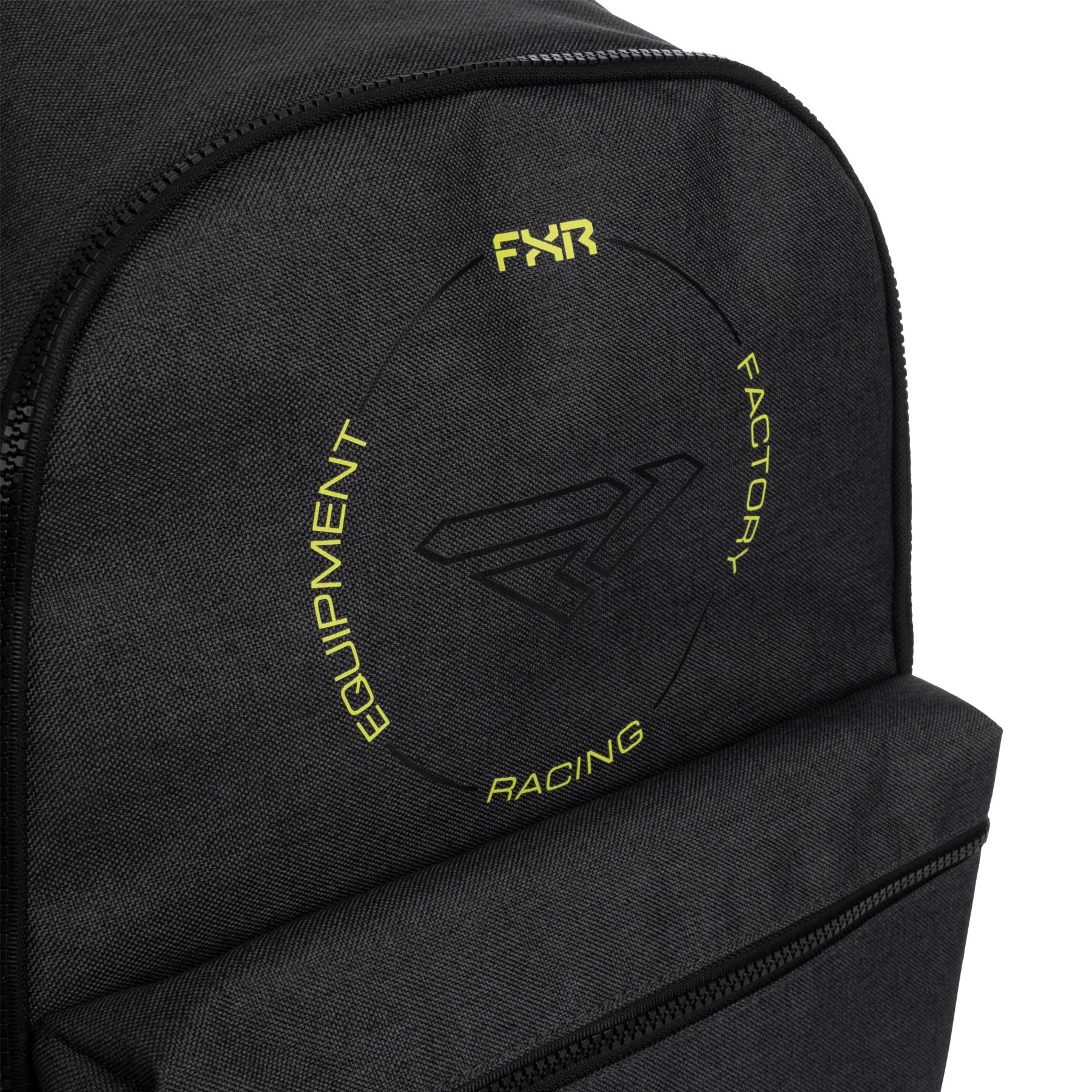 FXR Holeshot Backpack - Image 6