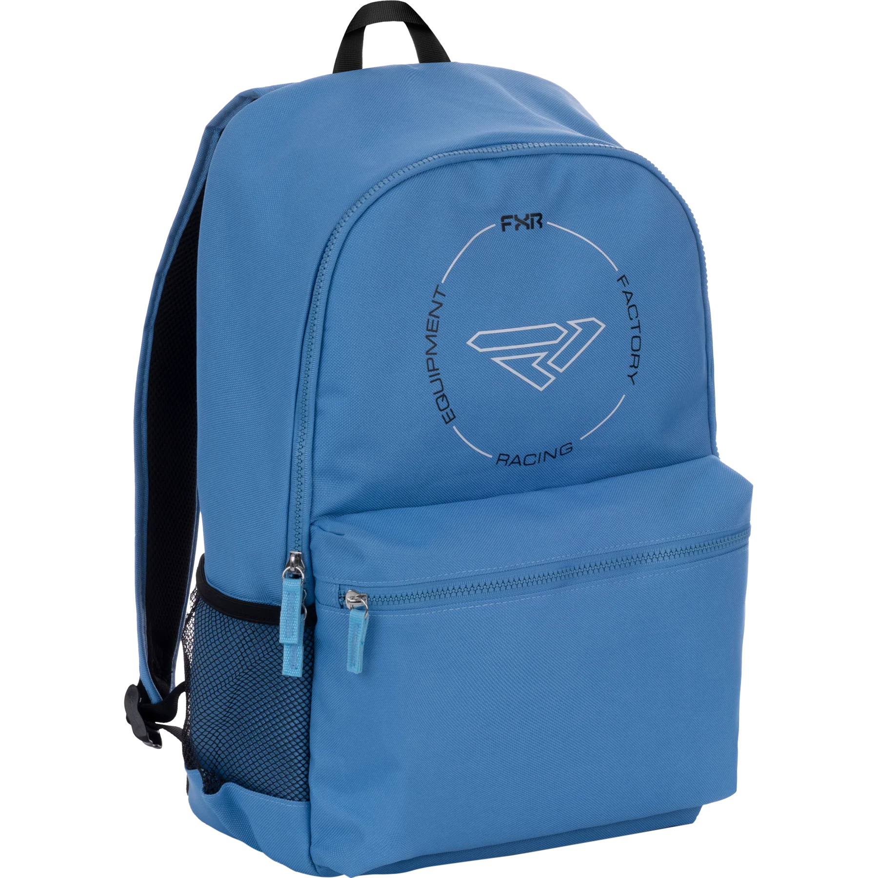 FXR Holeshot Backpack - Image 7