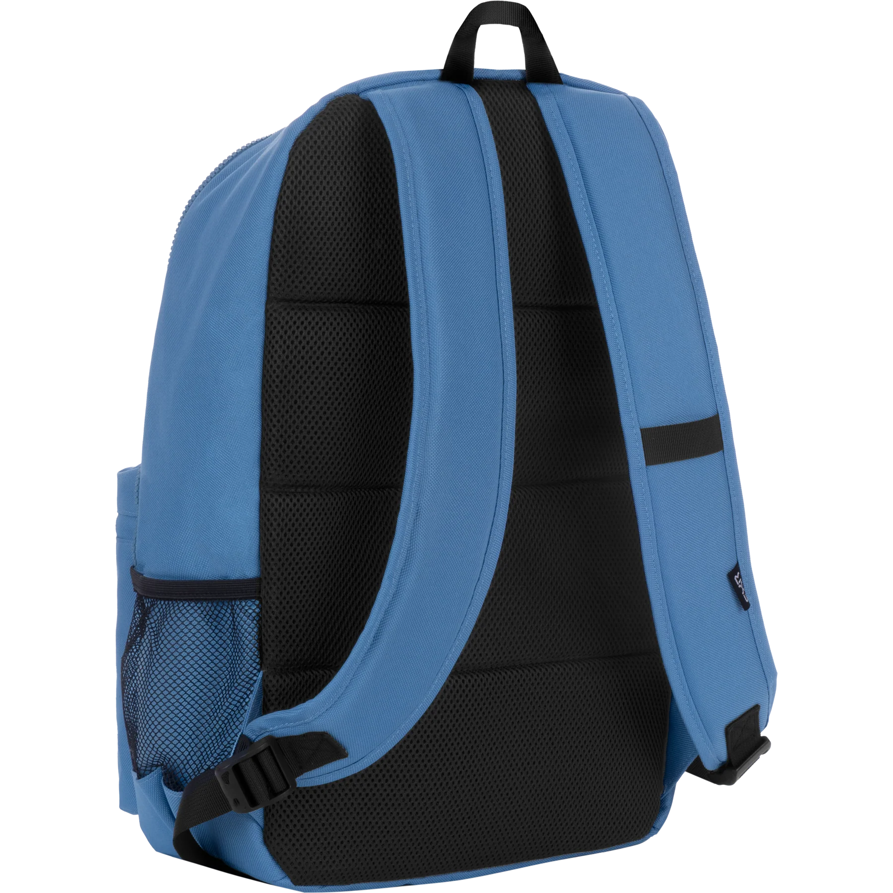 FXR Holeshot Backpack - Image 8
