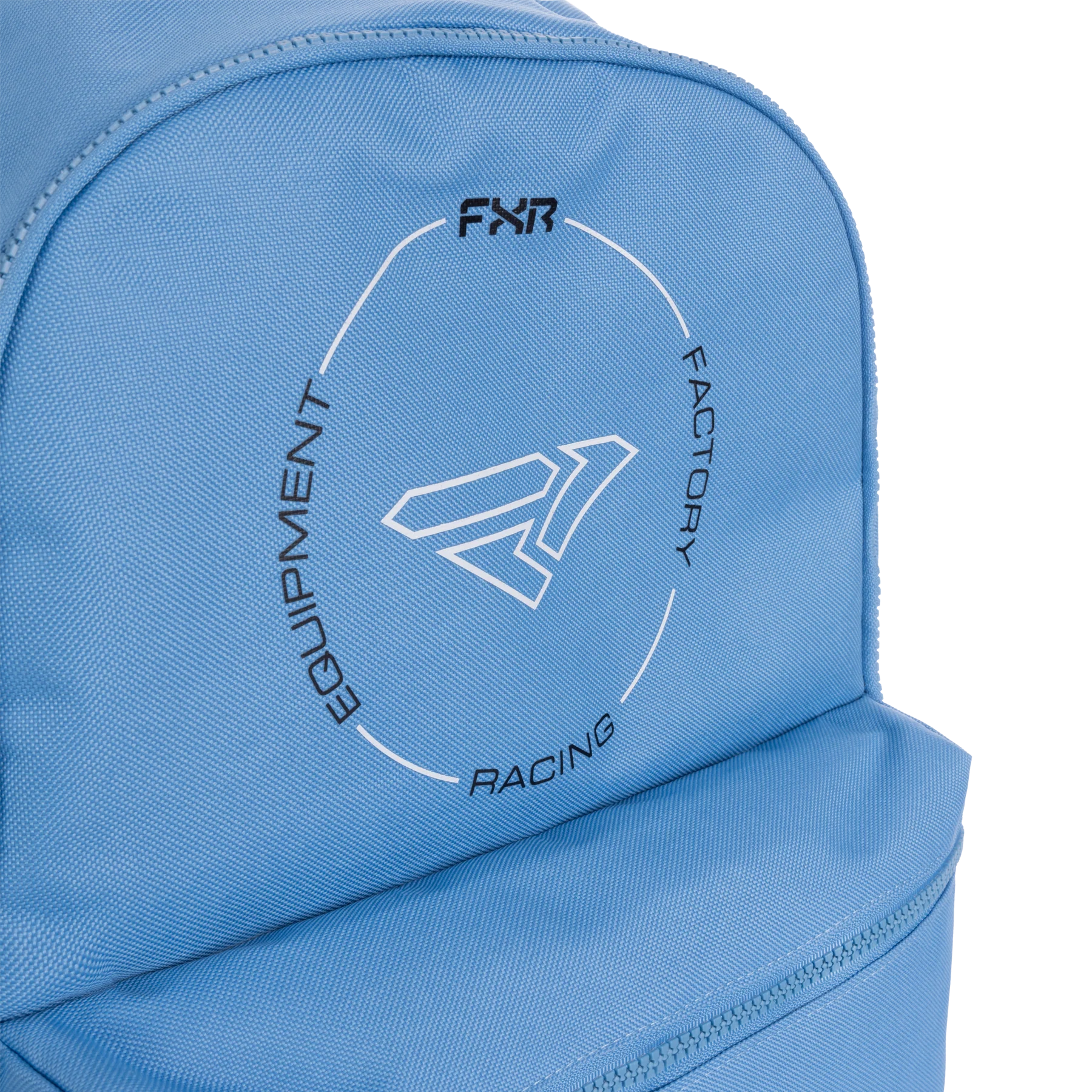 FXR Holeshot Backpack - Image 9