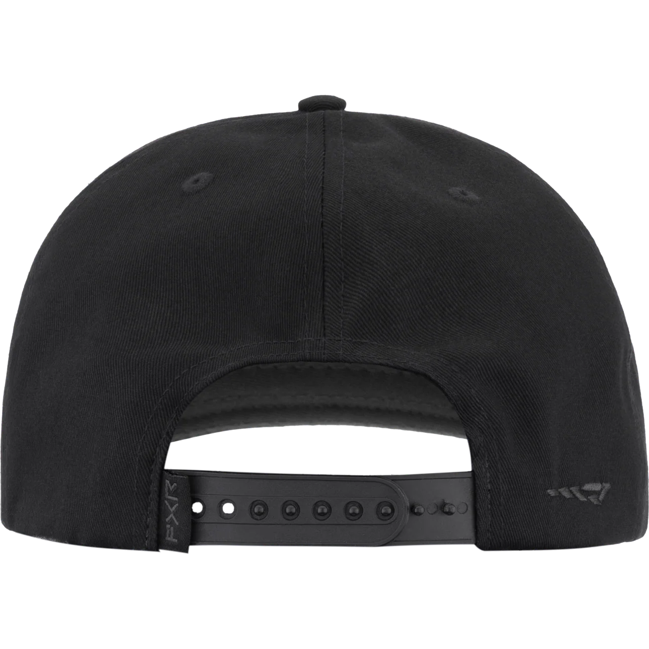 FXR Hydrogen Hat - Image 2