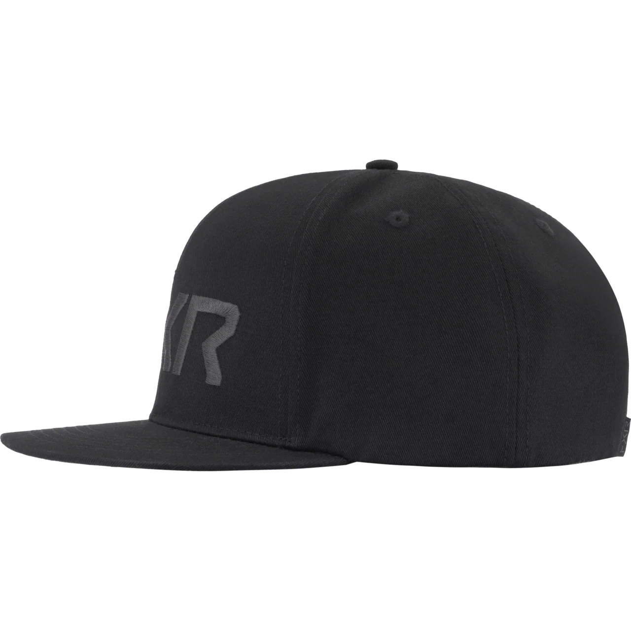 FXR Hydrogen Hat - Image 3