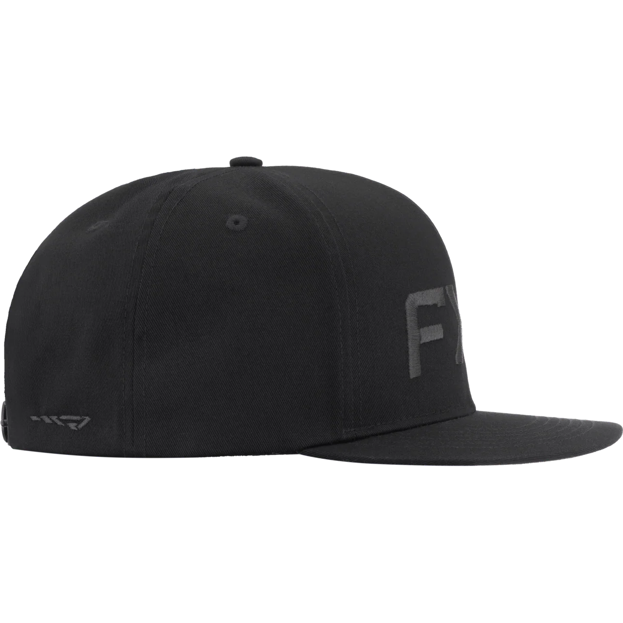 FXR Hydrogen Hat - Image 4
