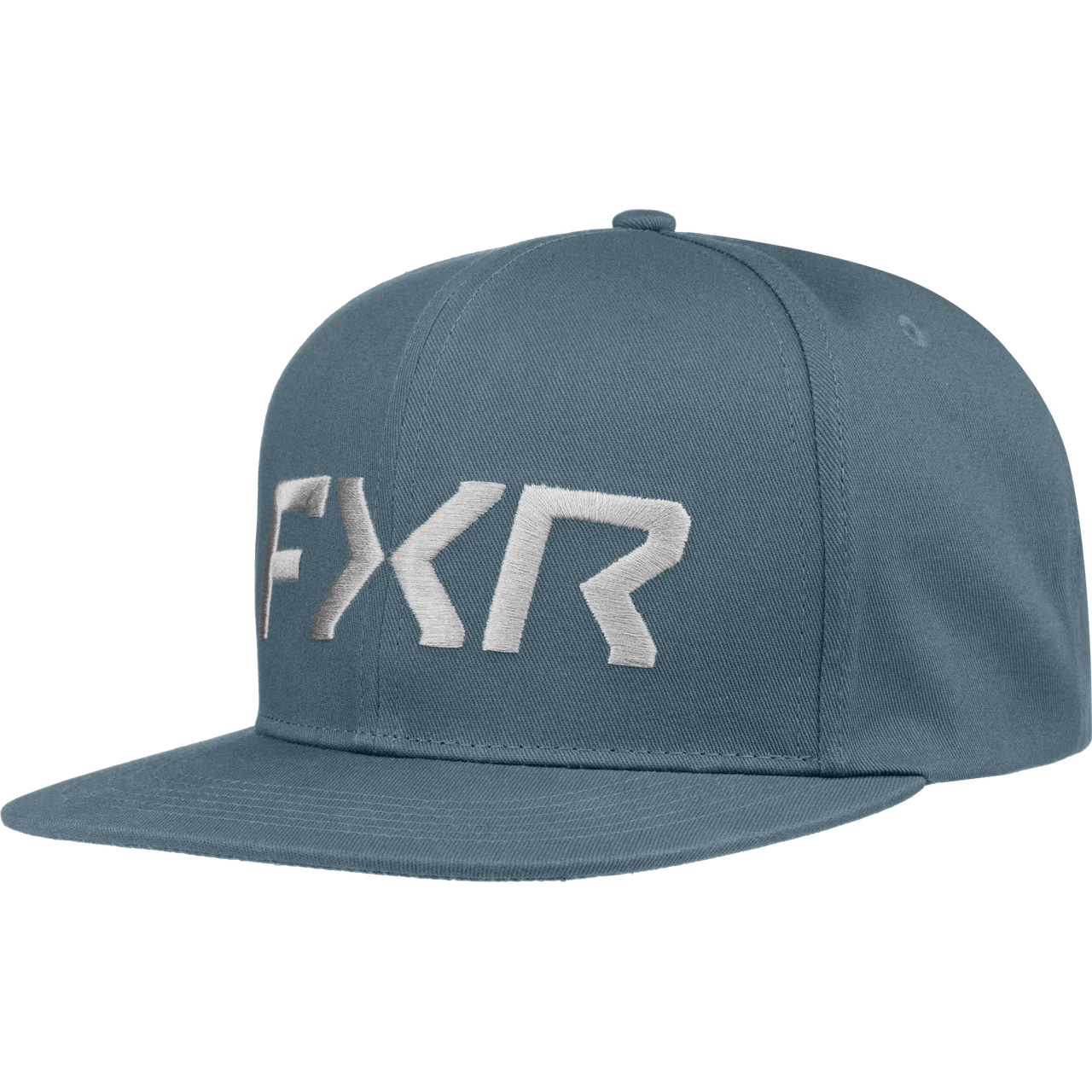 FXR Hydrogen Hat - Image 7