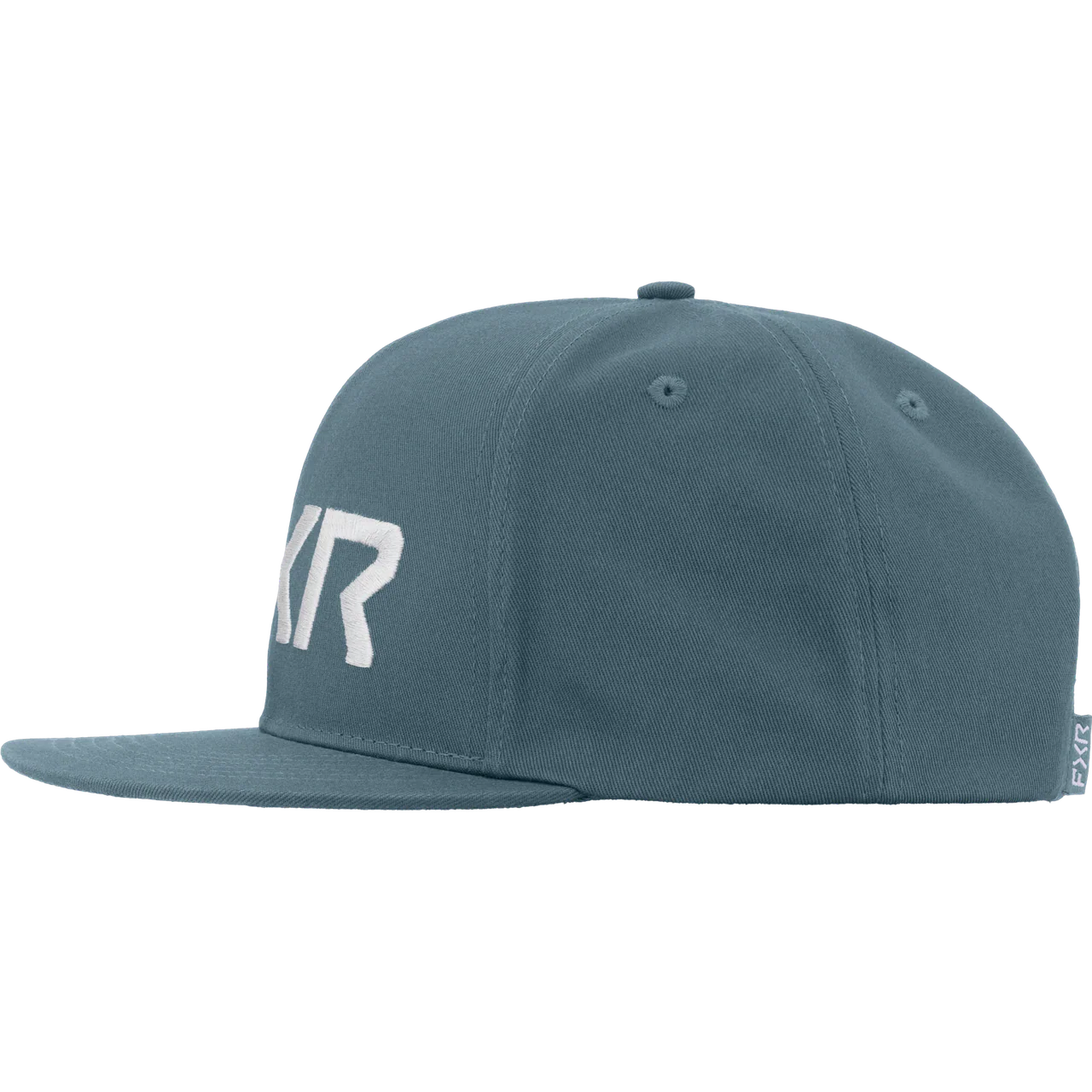 FXR Hydrogen Hat - Image 9
