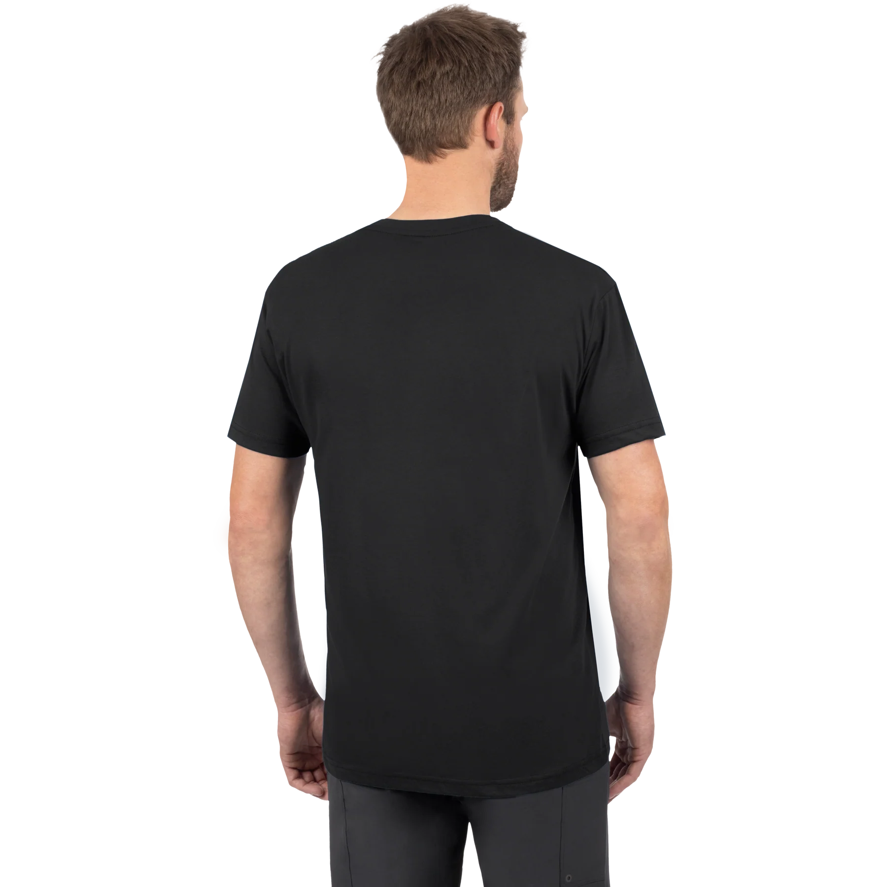 FXR Hydrogen Premium T-Shirt - Image 2