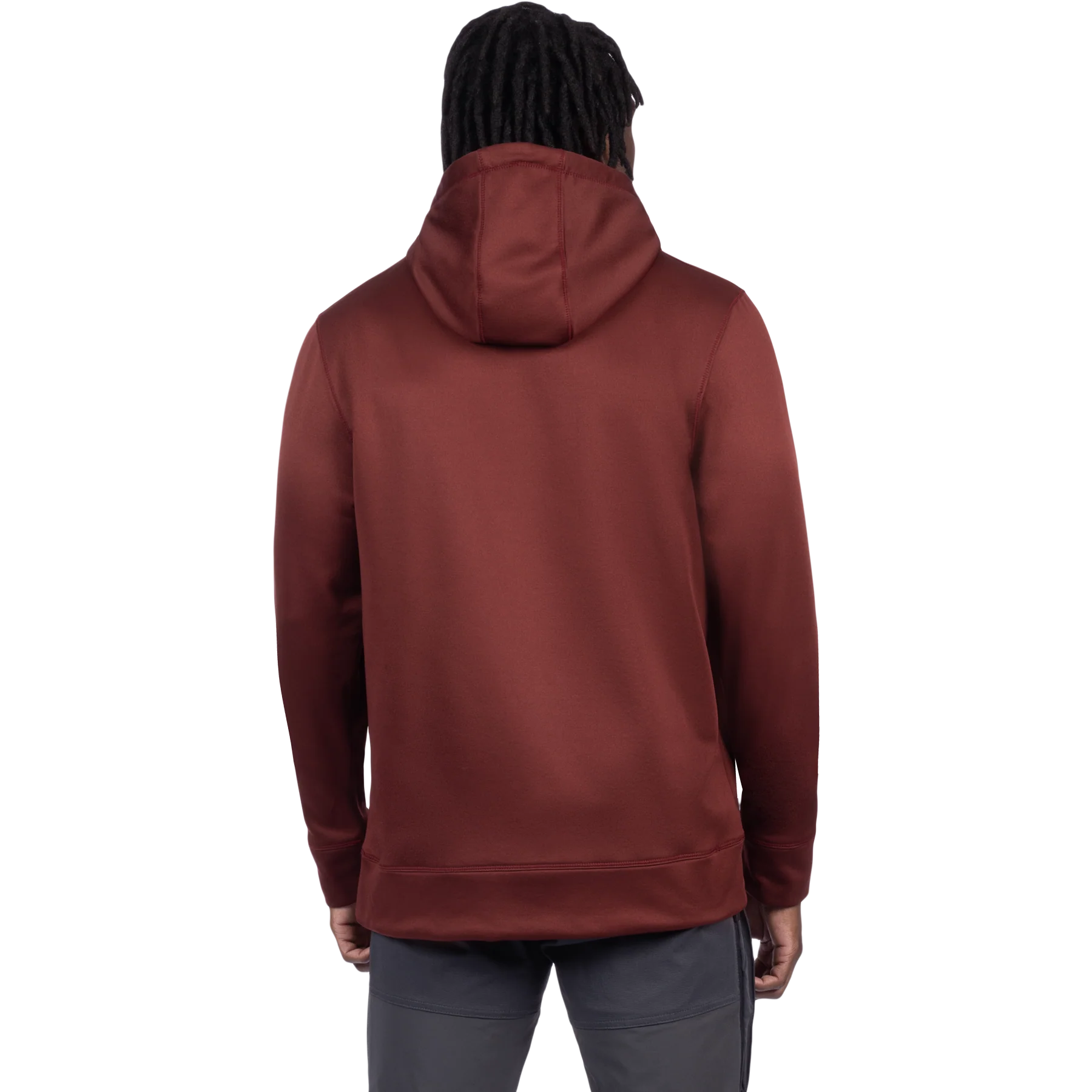 FXR Hydrogen Tech Pullover Hoodie - Image 10