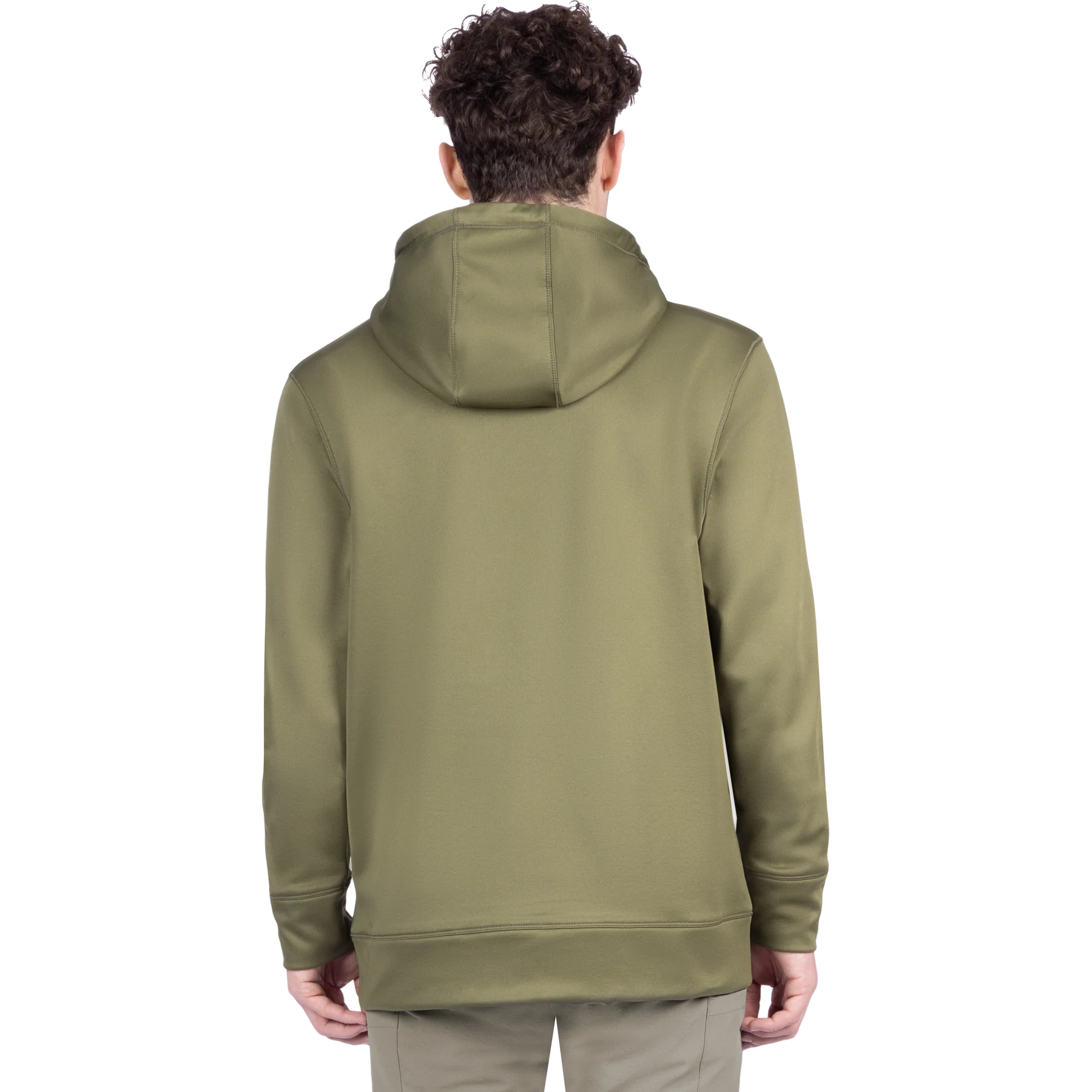 FXR Hydrogen Tech Pullover Hoodie - Image 13
