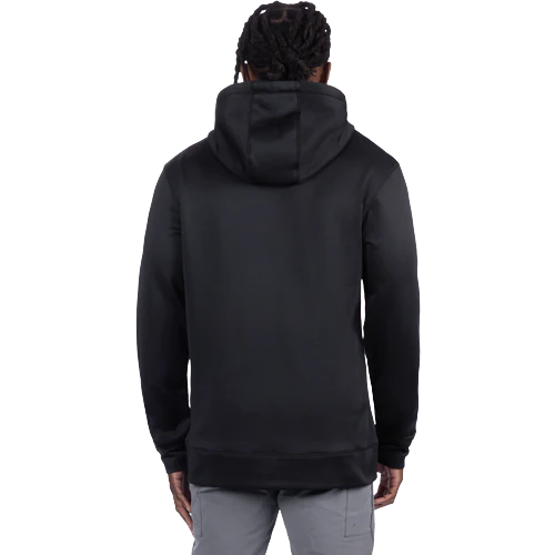 FXR Hydrogen Tech Pullover Hoodie - Image 2