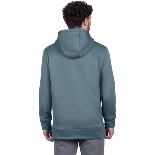 FXR Hydrogen Tech Pullover Hoodie - Image 4
