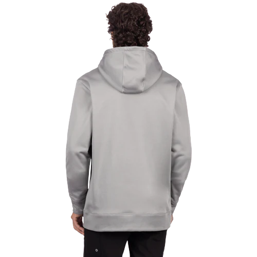 FXR Hydrogen Tech Pullover Hoodie - Image 6
