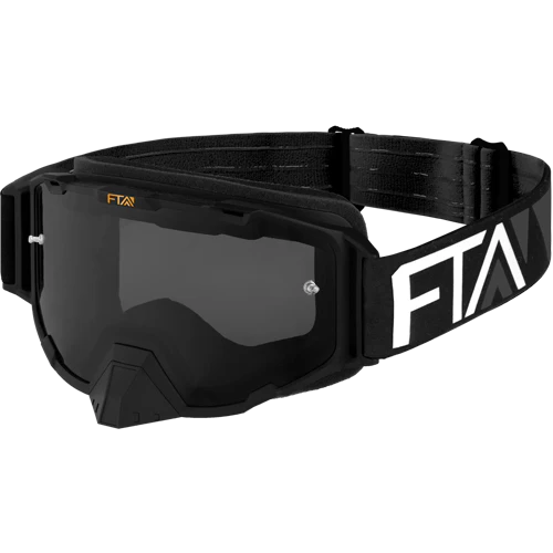 FXR Hyper MX Goggles