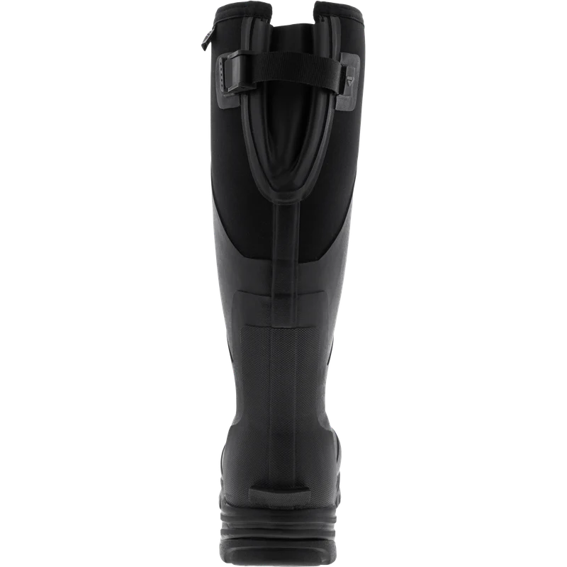 FXR Ice Pro Boots - Image 3