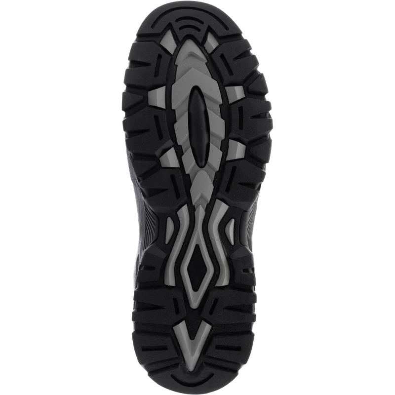 FXR Ice Pro Boots - Image 5