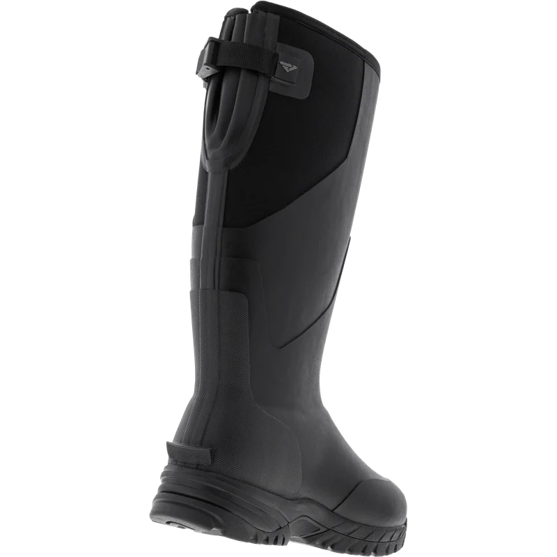 FXR Ice Pro Boots - Image 6