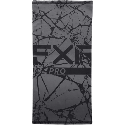 FXR Ice Pro Neck Gaiter