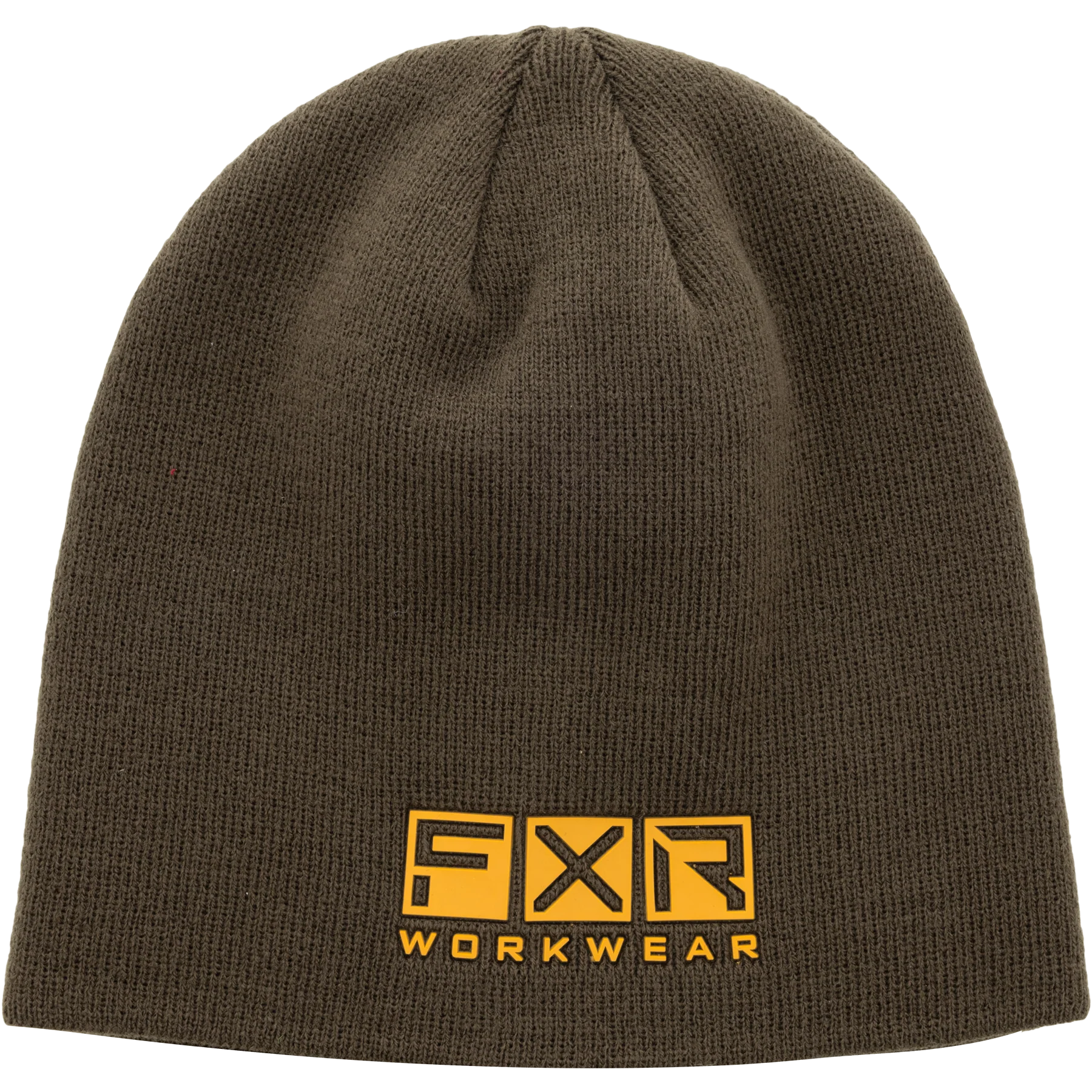 FXR Impact Beanie - Image 3